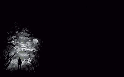 949752 (a): :1920x1200